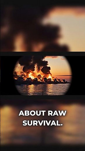 The Brutal Truth of Caribbean Piracy Revealed