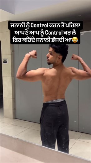 Harry on Instagram: "You cant ignore it😏 #hardtruth💯 #harry"