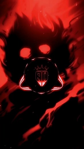 Monster Skillet Slowed Bass Boosted Gym