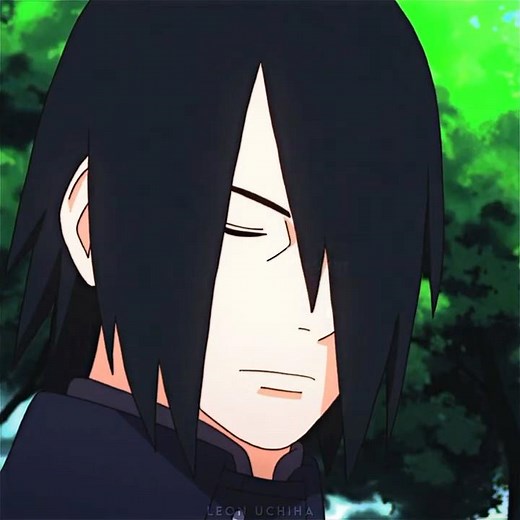Chunin Exams Starts Tomorrow | Boruto & Sasuke | Boruto: Naruto Next Generations