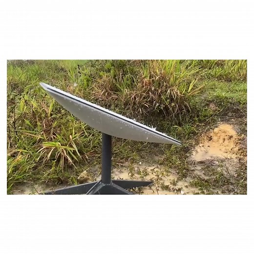 74 reactions · 17 comments | World's most advanced satellite internet. Starlink delivers high-speed internet capable of streaming, gaming, video calls and more. | Starlink | Facebook