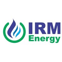 IRM Energy Limited | LinkedIn