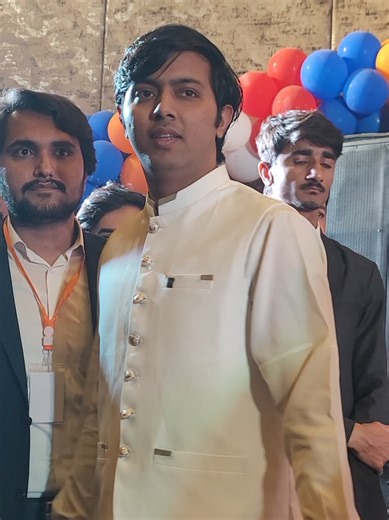 3rd International Punjabi Conference 2025 Highlights