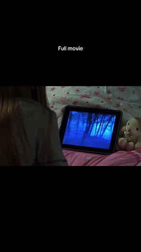 Mybabysitterisavampire full movie #mybabysitterisavampire #fyp #goviral #freemovie #full