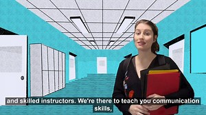 25 reactions | ➡️ Learn how to public speak! ➡️ Gain skills in agreeableness! ➡️ Grow your confidence! These are just a few of the invaluable skills you could learn in Online Improv for Beginners! This 6 week virtual workshop starts on February 23rd on Tuesdays from 7:00-8:30 pm, for just $175! Sign up now! https://rapidfiretheatre.com/workshops/online-improv-for-beginners/ | Rapid Fire Theatre | Facebook