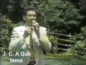 "9 años de soledad dario Gómez qué tema | Juan Carlos Arango