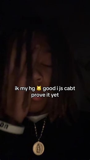 m #yyyoungtae #controller | controller