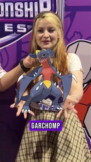 What's your favorite pseudo-legendary Pokémon? With @finzunite