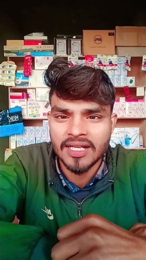 #viral#newreels#nvsp#voterlist