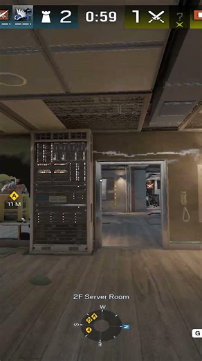 twitch: #lebleufps #r6siege