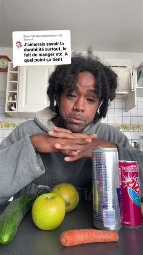 Réponse à @Sommi ouais je pense qu’elle sont solide