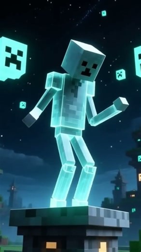 100 Days of SURVIVAL in Minecraft!