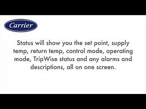 Micro Link® 5 DataLINE Connect™