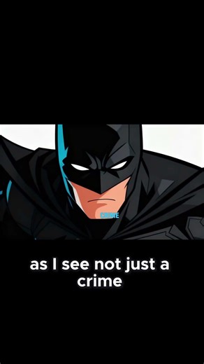 More Than a Man The Symbol of the Bat #movieexplained #foryou #batman #bat #thebournesupremacy