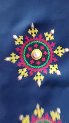 digital print design