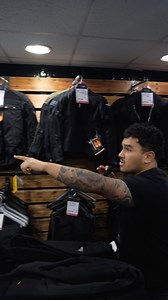 4.3K views · 24 reactions | Infinity Motorcycles Stevenage store tour! How does this stack up against the rest! #infinitymotorcycles #infinitymotorcyclestevenage #bikestop | Infinity Motorcycles | Facebook