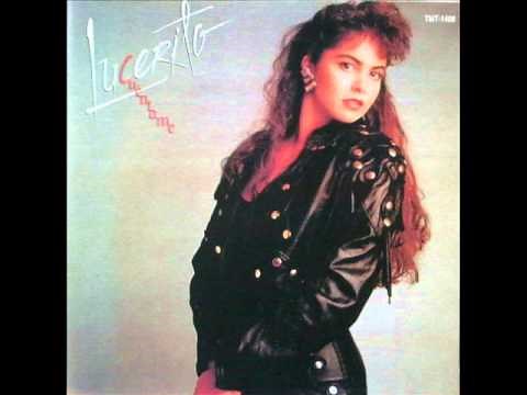 Lucero - Cuéntame