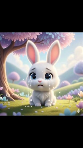 “Cute Dinosaur Helps His Friend | Kids Story in Urdu | Baby Dino Cartoon” #kidsstories #shortstory