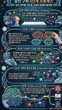 Mind Map 2 0