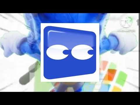 (Adobe Flash Player/Shockwave Infestion) Everyone Fights SGMV3 the logokid (6)