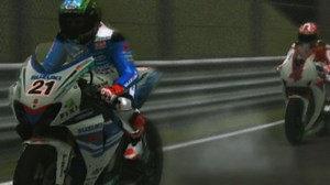 SBK Generations now available