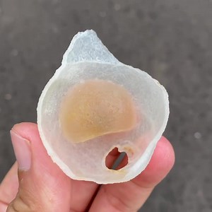 23 reactions | Rare Formation & Combination  Unreal formation &...