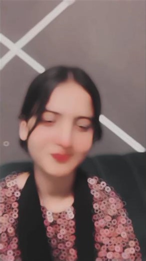 Hale Dil kisko sunae #song hooria malik