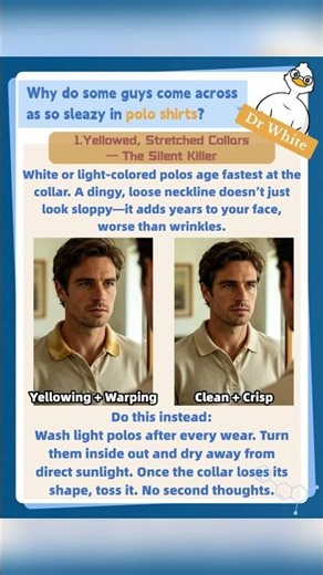 RPET vs Virgin Polyester Explained #clothingtips #textilefinishing #materialscience