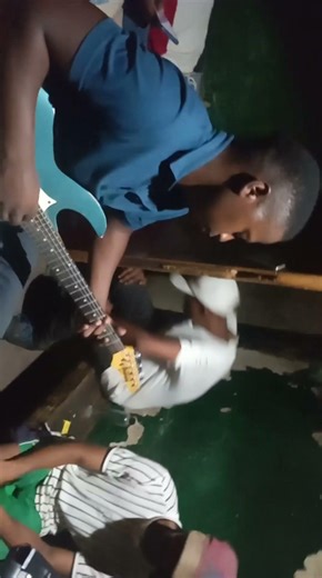 with Mr mecerdece #afrohouse #amapiano #music #dj #lets