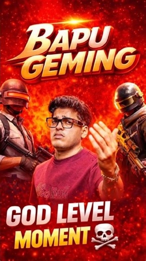 GOD LEVEL MOVE 😈🔥FULL error💀