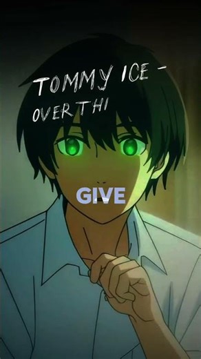 Sad songs for when times get tough 😢