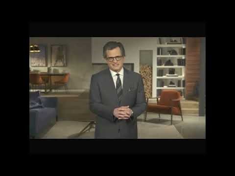 TCM - A Man for All Seasons (1966) - Oscar