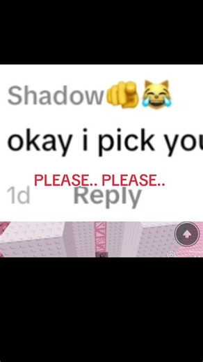 Understanding Satire in Online Discourse