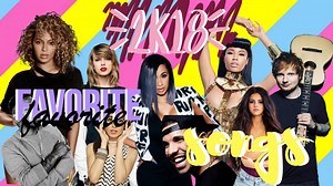 How do i download my youtube playlist for free