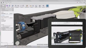 20 reactions | Did you know you can use the frequency analysis tool...