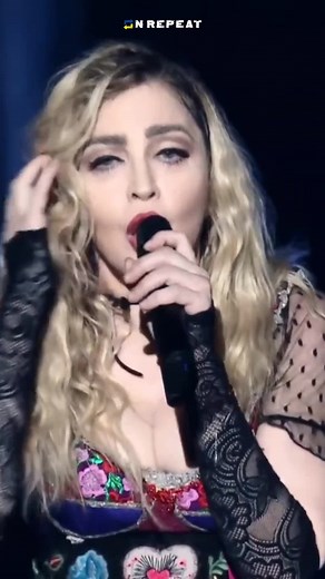 Madonna - Like a Prayer (Official Music Video)