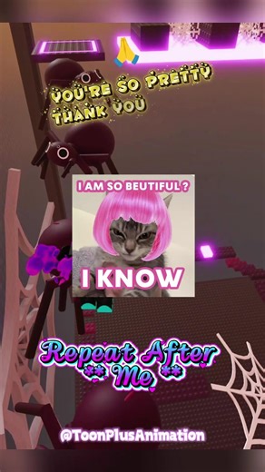 Repeat After Me Roblox Rant 🤣 #roblox #rblx #robloxrant #relatable