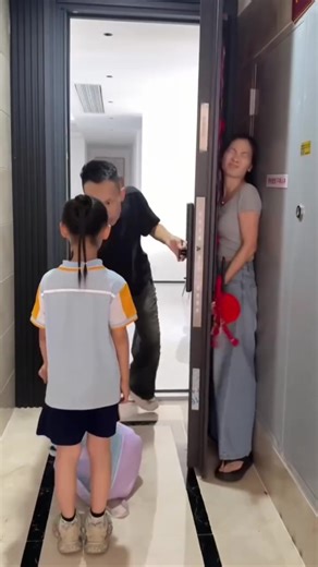 Hilarious Funny Videos Compilation You Can't Miss!