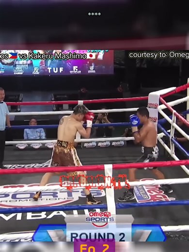 June 27 2025 Pride ng BALAMBAN CEBU Panalo Undefeated Rising Star ng JAPAN Winasak ng PINOY..IYAK_part_2#pinoypower #Knockout #PinoyPride #BoxingKnockouts