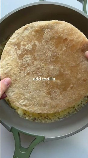 Omelette Pinwheels | Easy High Protein Breakfast Idea