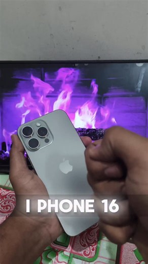 Rehan alam on Instagram: "Download proxy server in 2gb ram devices.. . . . #freefire #proxyserver #viral"