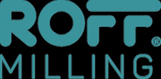 R-70 Maize Mill | 4 to 5 Ton per Hour | Milling