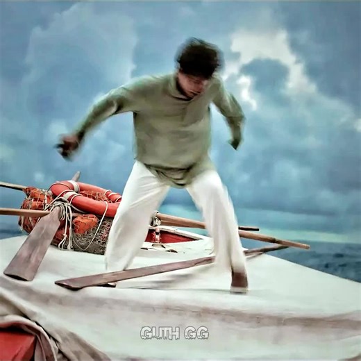 Unforgettable Hollywood Magic Moments on Screen