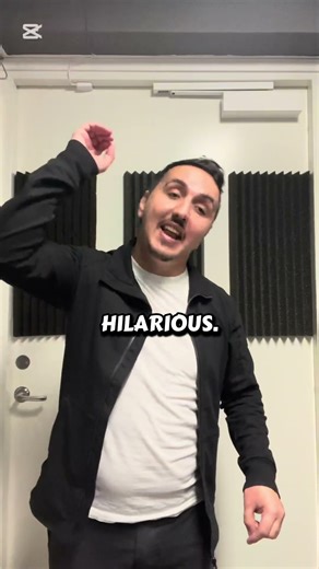 The funniest misunderstanding between boyfriend and girlfriend - hilarious cheat day ￼￼