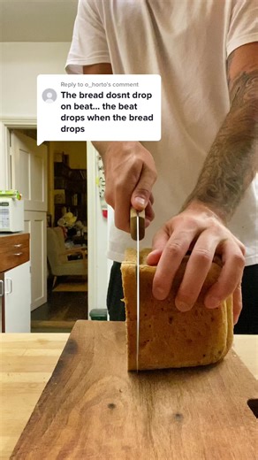 The Bread Guy: Facts About Bread Everywhere