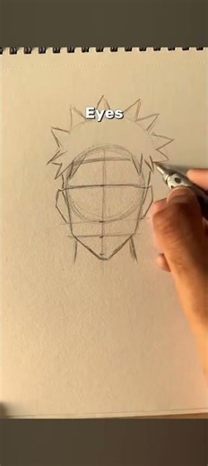 draw easy tutorial use this