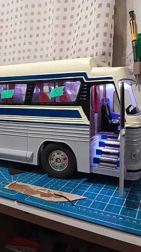 aleandro Martins soares no TikTok