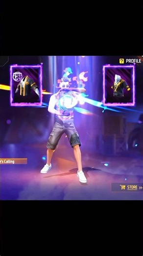 XXXTentacion - Changes 💔 (8D AUDIO) 🎧 #songs