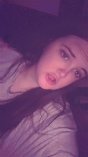 Tiffany M Davis (@tiffanyy_d23)’s videos with original sound - Porcha Burns