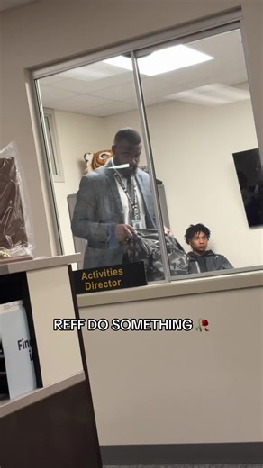 Ref Do Something: The Ultimate Meme Compilation